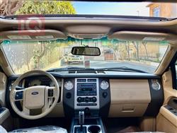 فورد إكسبيديشن